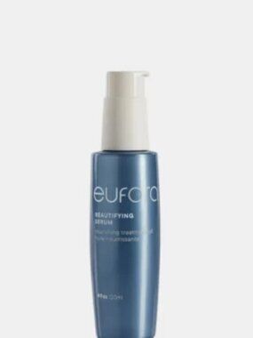 Eufora Nourish Beautifying Serum 4 oz